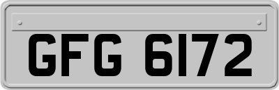 GFG6172