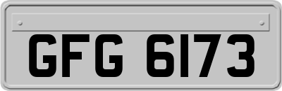 GFG6173