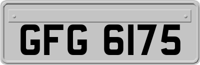 GFG6175