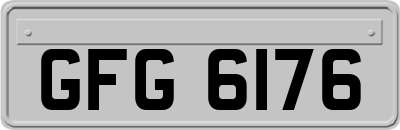 GFG6176