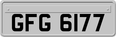 GFG6177