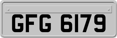GFG6179