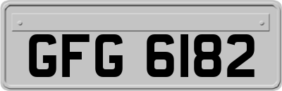 GFG6182