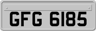 GFG6185