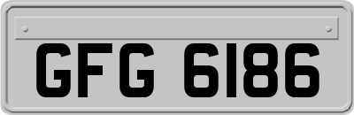 GFG6186