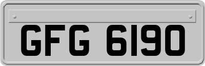 GFG6190