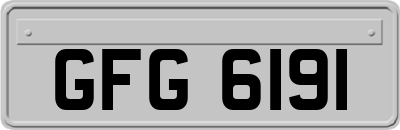 GFG6191