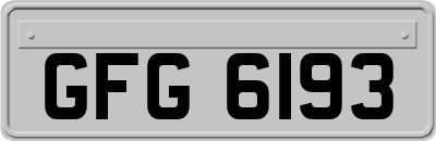 GFG6193