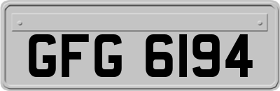 GFG6194