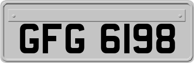 GFG6198