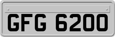 GFG6200