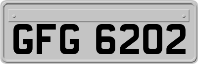GFG6202