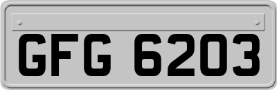 GFG6203