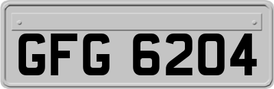 GFG6204