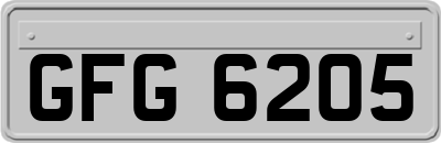 GFG6205