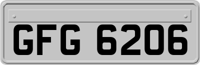 GFG6206