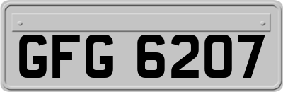 GFG6207