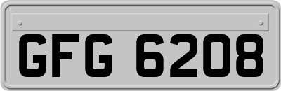 GFG6208