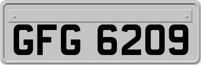 GFG6209