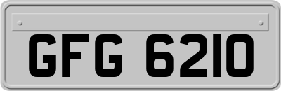 GFG6210
