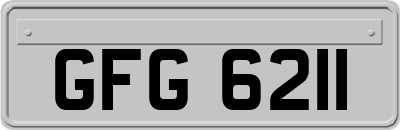 GFG6211