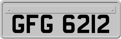 GFG6212