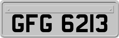 GFG6213