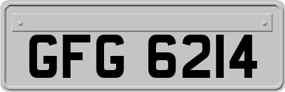 GFG6214