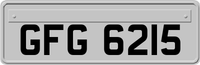 GFG6215