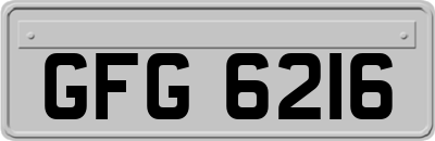 GFG6216
