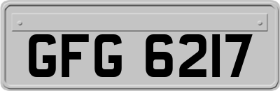 GFG6217