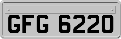 GFG6220