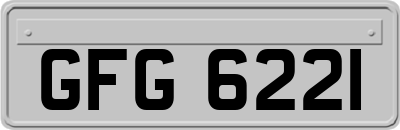 GFG6221
