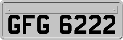 GFG6222