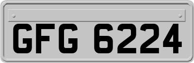 GFG6224