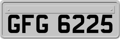 GFG6225