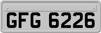 GFG6226