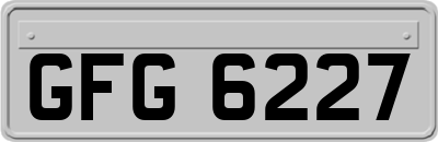 GFG6227