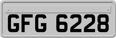 GFG6228