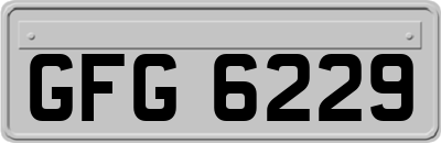 GFG6229