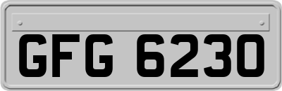 GFG6230