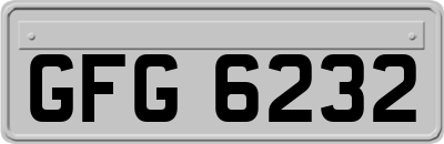 GFG6232