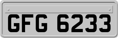 GFG6233