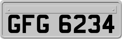 GFG6234