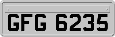 GFG6235