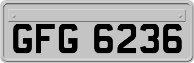 GFG6236