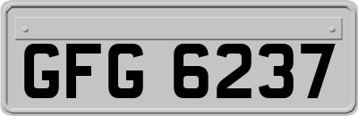 GFG6237