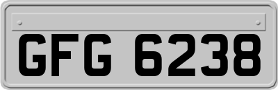 GFG6238