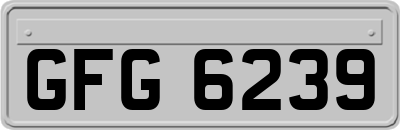 GFG6239