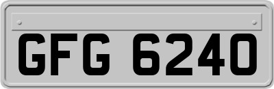 GFG6240